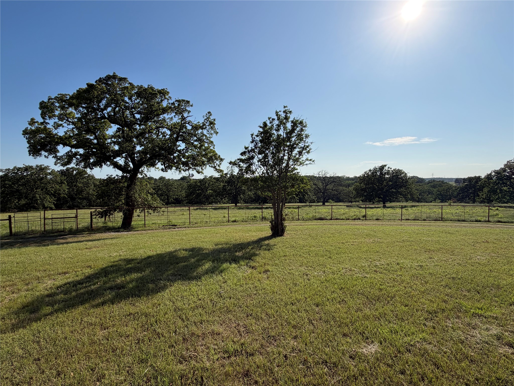 573 County Road 3592 Paradise TX 76073
