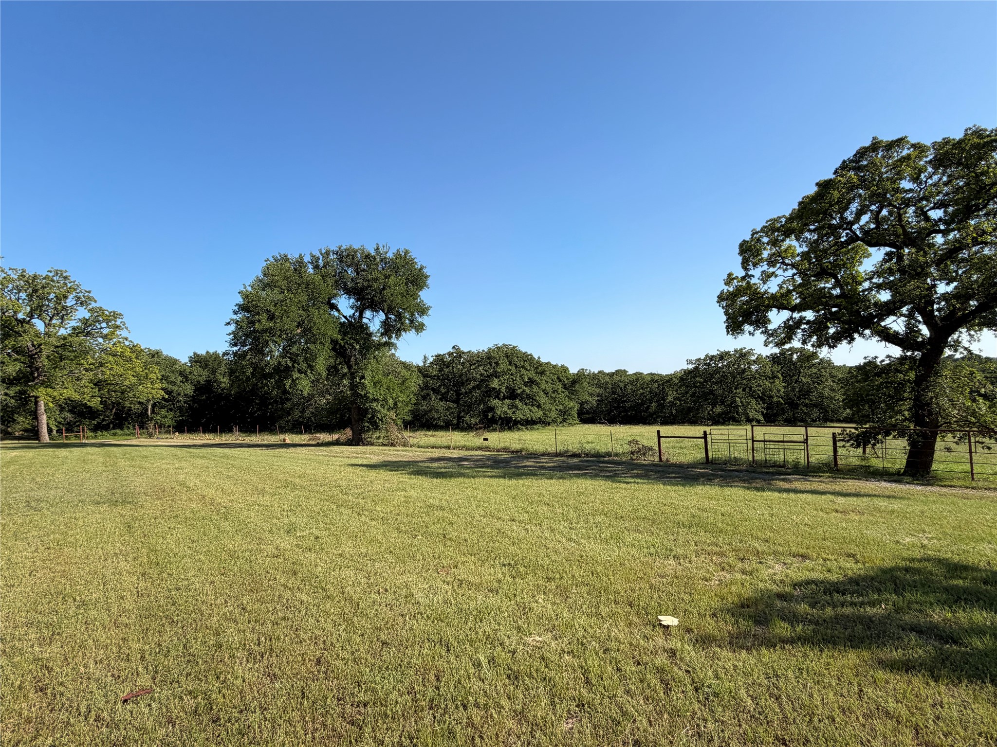 573 County Road 3592 Paradise TX 76073