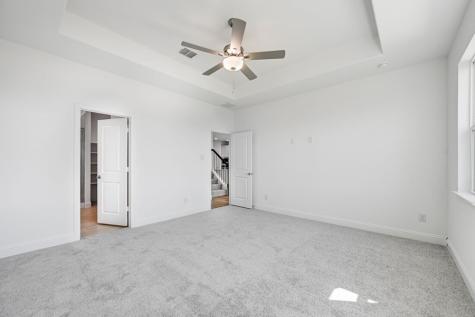 1445 Arciones Road Fort Worth TX 76052