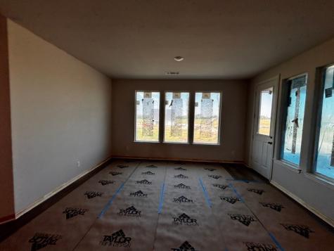 140 Hillview Trail Decatur TX 76234