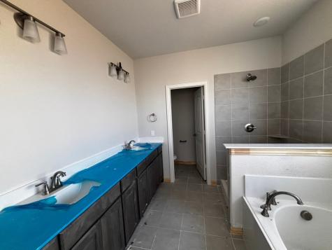 140 Hillview Trail Decatur TX 76234
