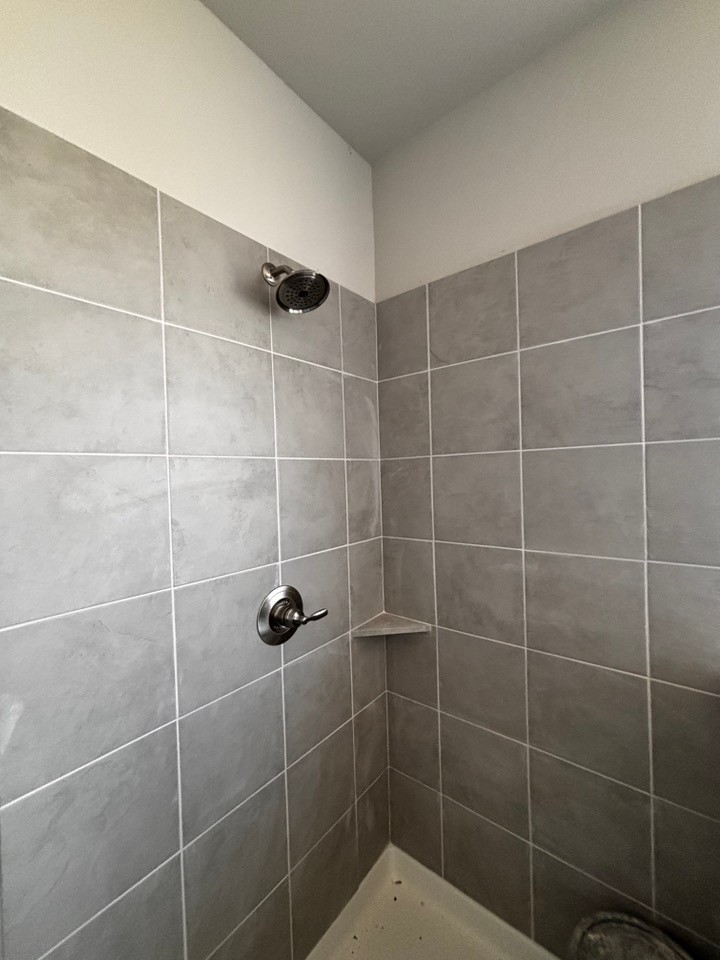 140 Hillview Trail Decatur TX 76234