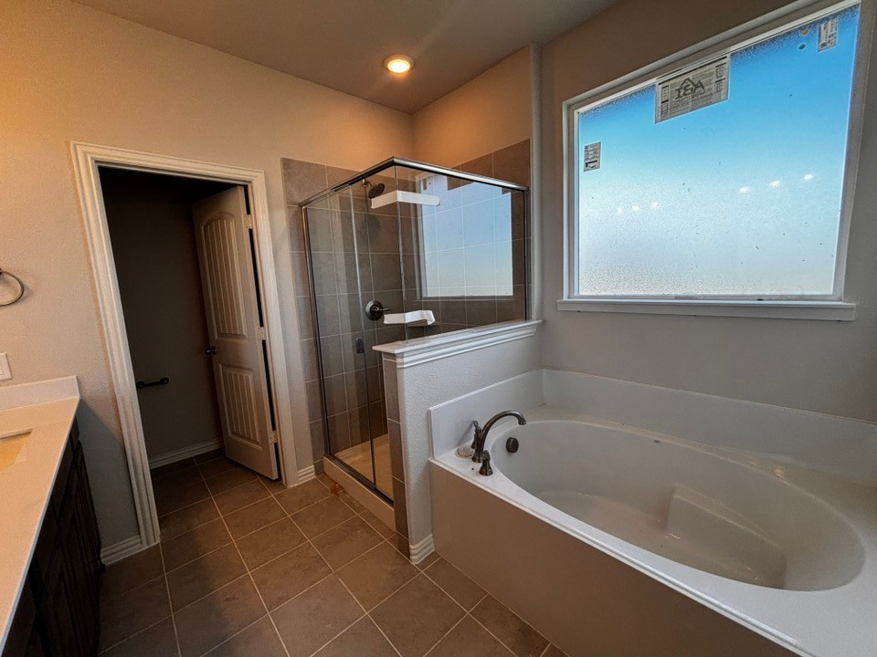140 Hillview Trail Decatur TX 76234