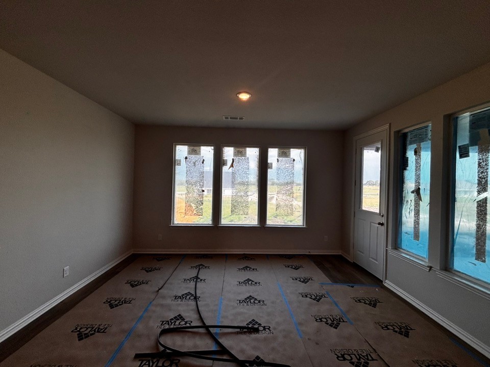 140 Hillview Trail Decatur TX 76234