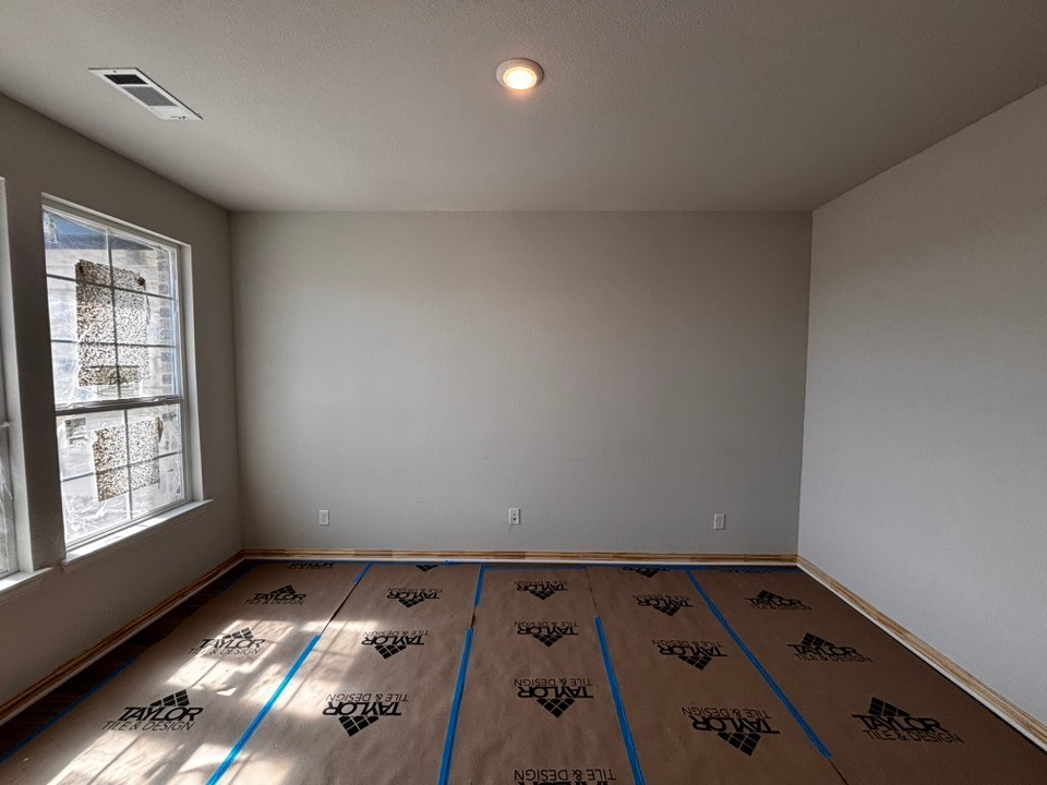 140 Hillview Trail Decatur TX 76234