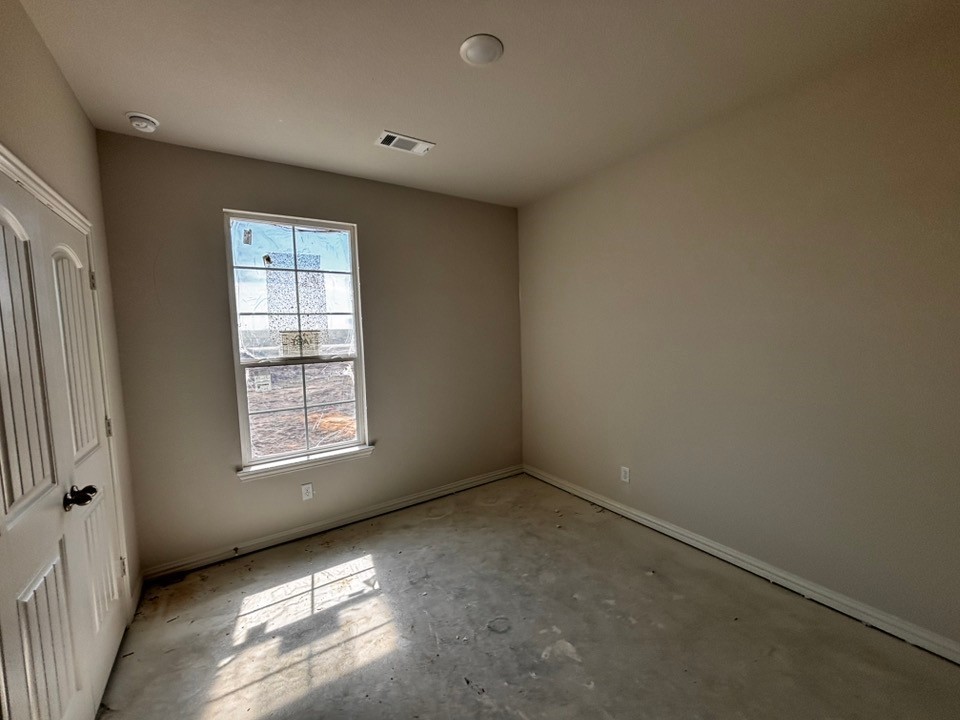 140 Hillview Trail Decatur TX 76234