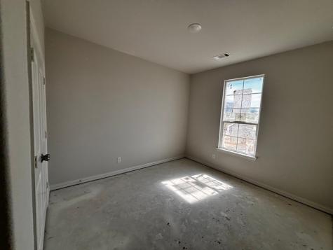 140 Hillview Trail Decatur TX 76234