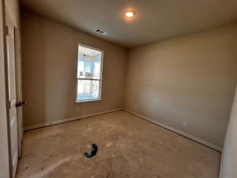 140 Hillview Trail Decatur TX 76234