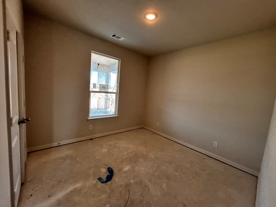 140 Hillview Trail Decatur TX 76234