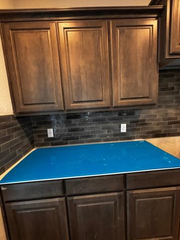 140 Hillview Trail Decatur TX 76234