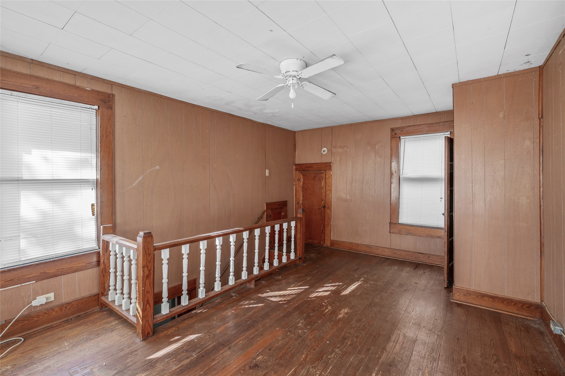 1109 W Crawford Street Denison TX 75020
