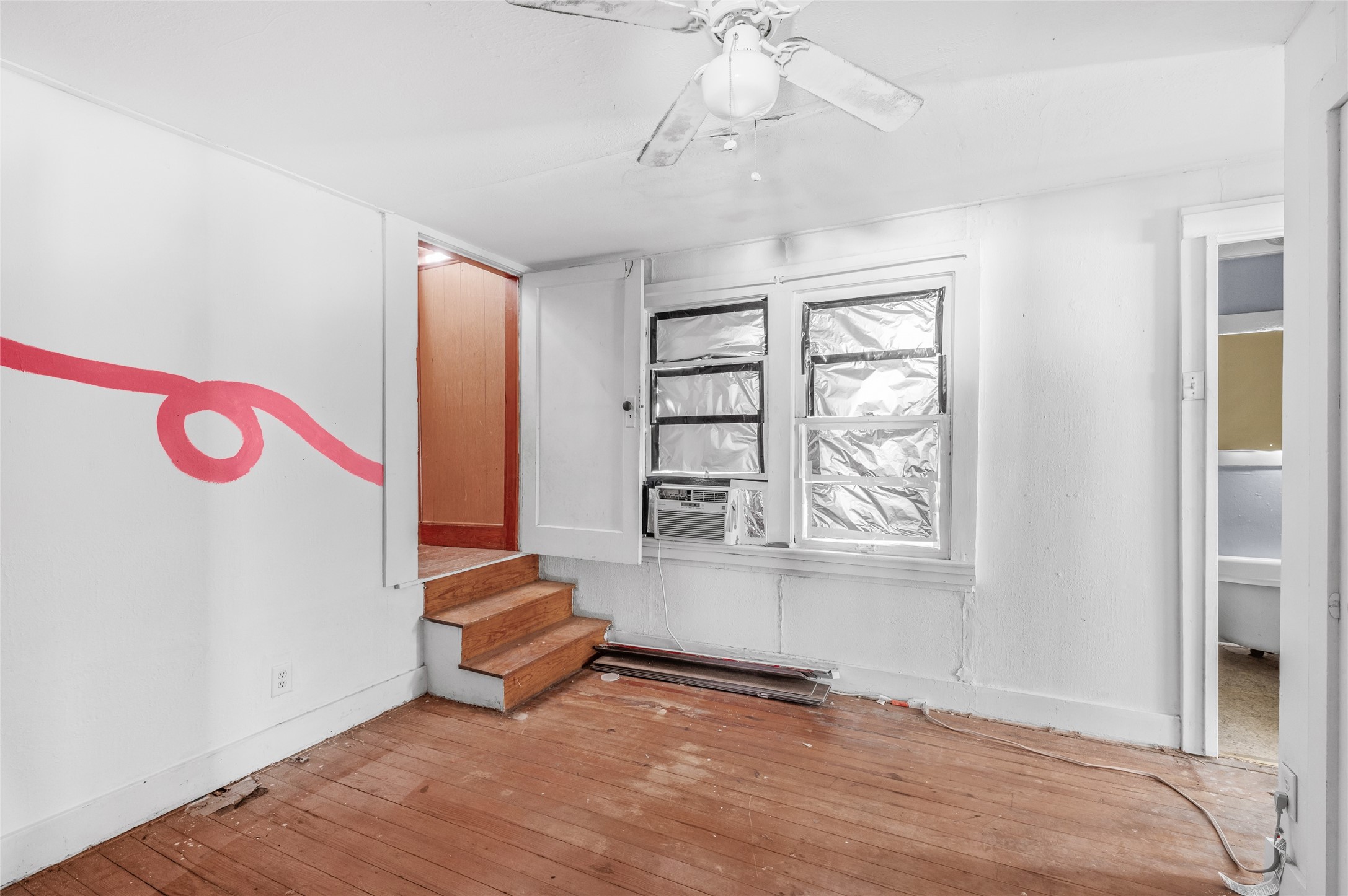 1109 W Crawford Street Denison TX 75020