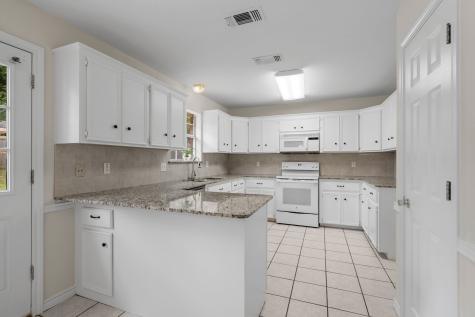 105 Park Lane Pottsboro TX 75076
