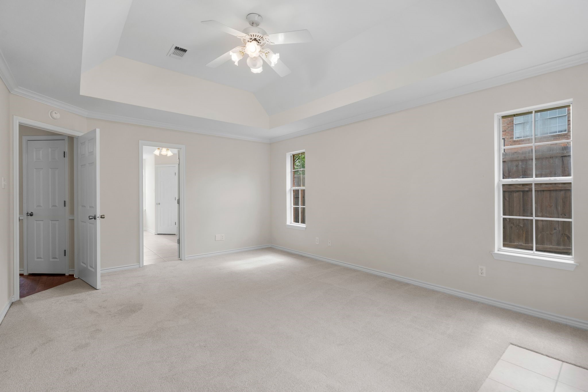 105 Park Lane Pottsboro TX 75076