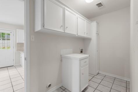 105 Park Lane Pottsboro TX 75076