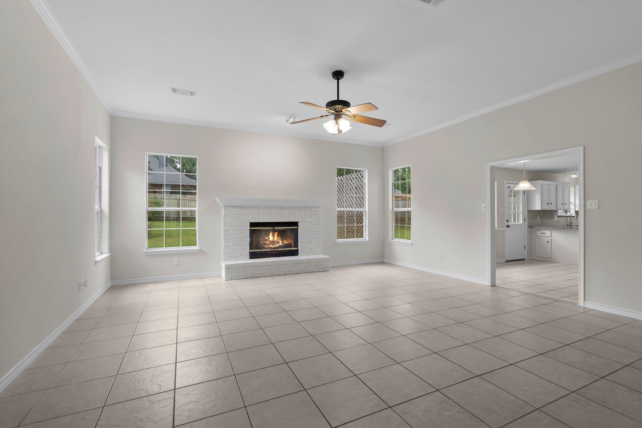 105 Park Lane Pottsboro TX 75076