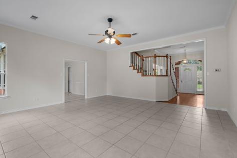 105 Park Lane Pottsboro TX 75076