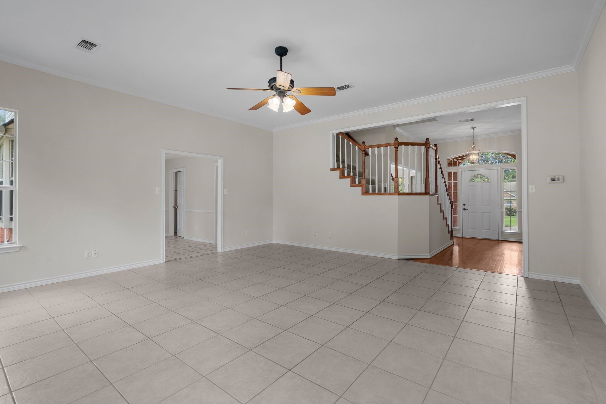 105 Park Lane Pottsboro TX 75076