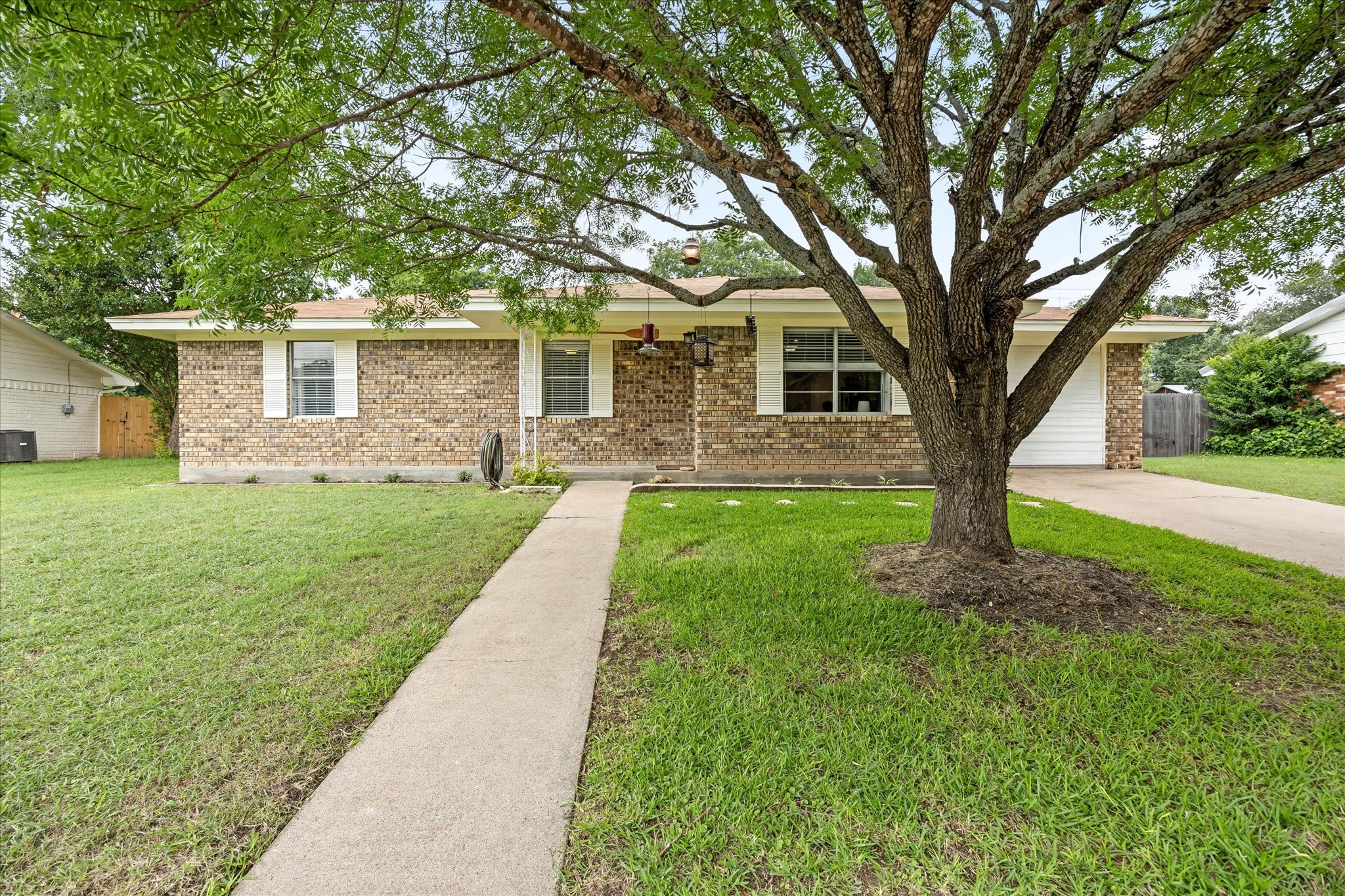 514 N Avenue V Clifton TX 76634