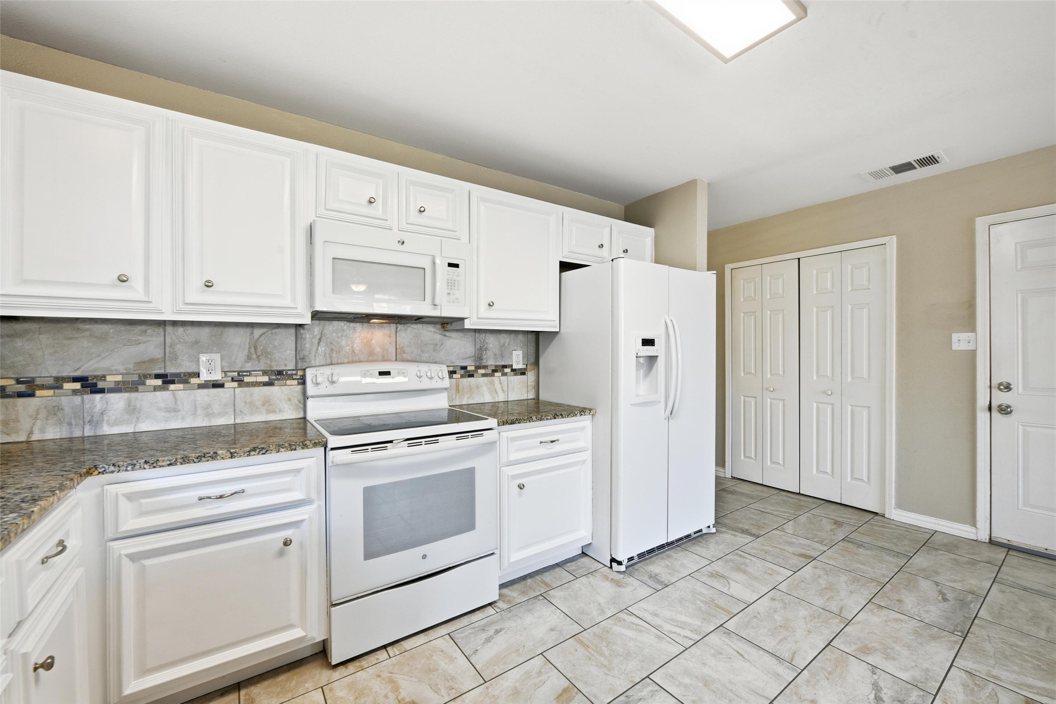 4128 Caldwell Avenue The Colony TX 75056