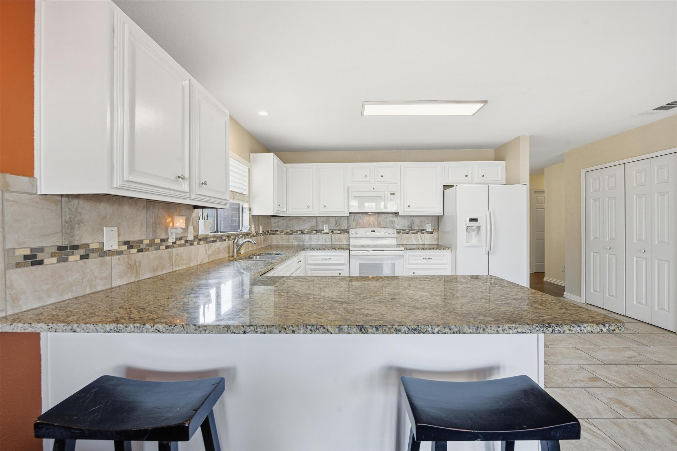 4128 Caldwell Avenue The Colony TX 75056