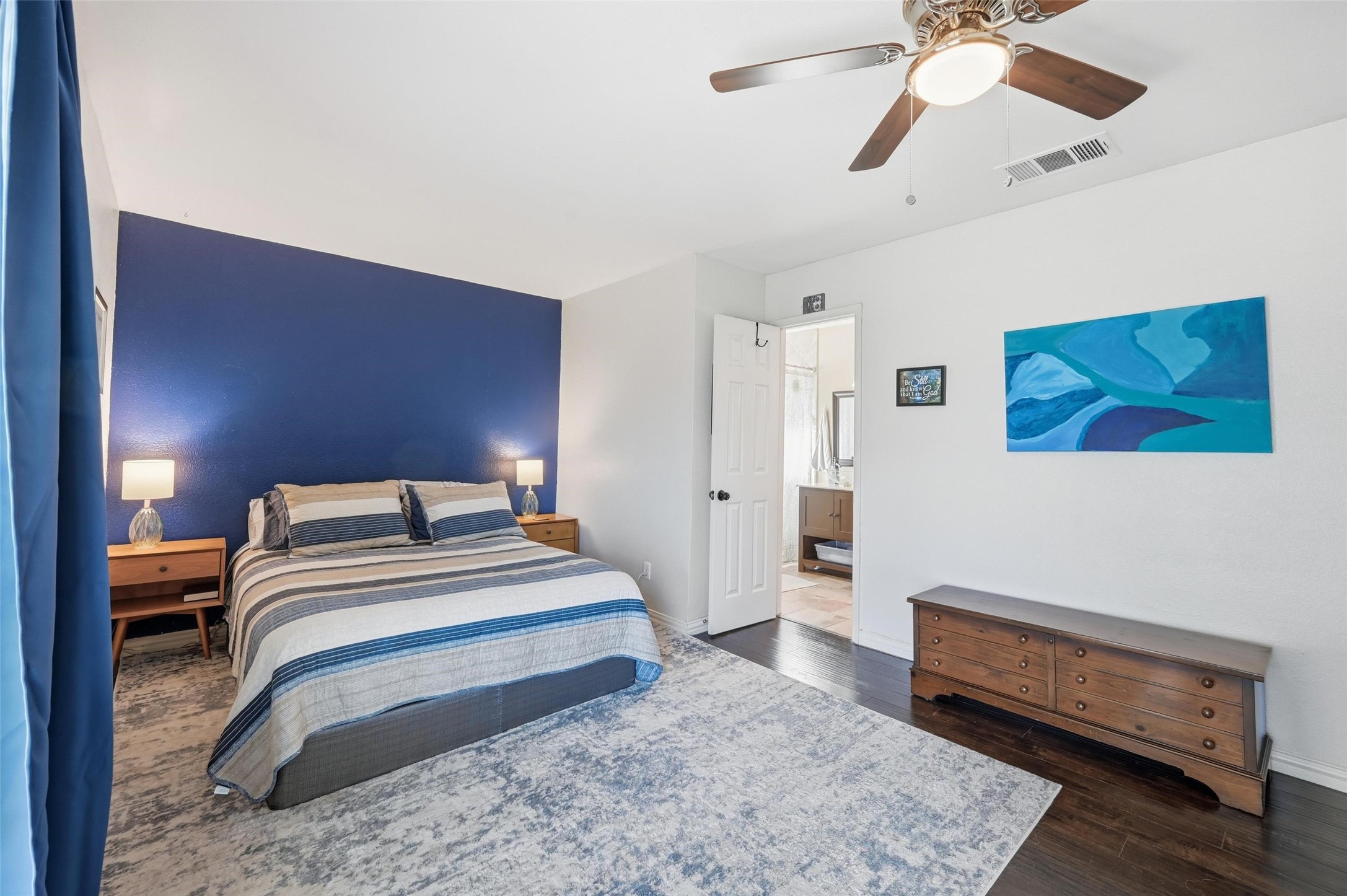 4128 Caldwell Avenue The Colony TX 75056