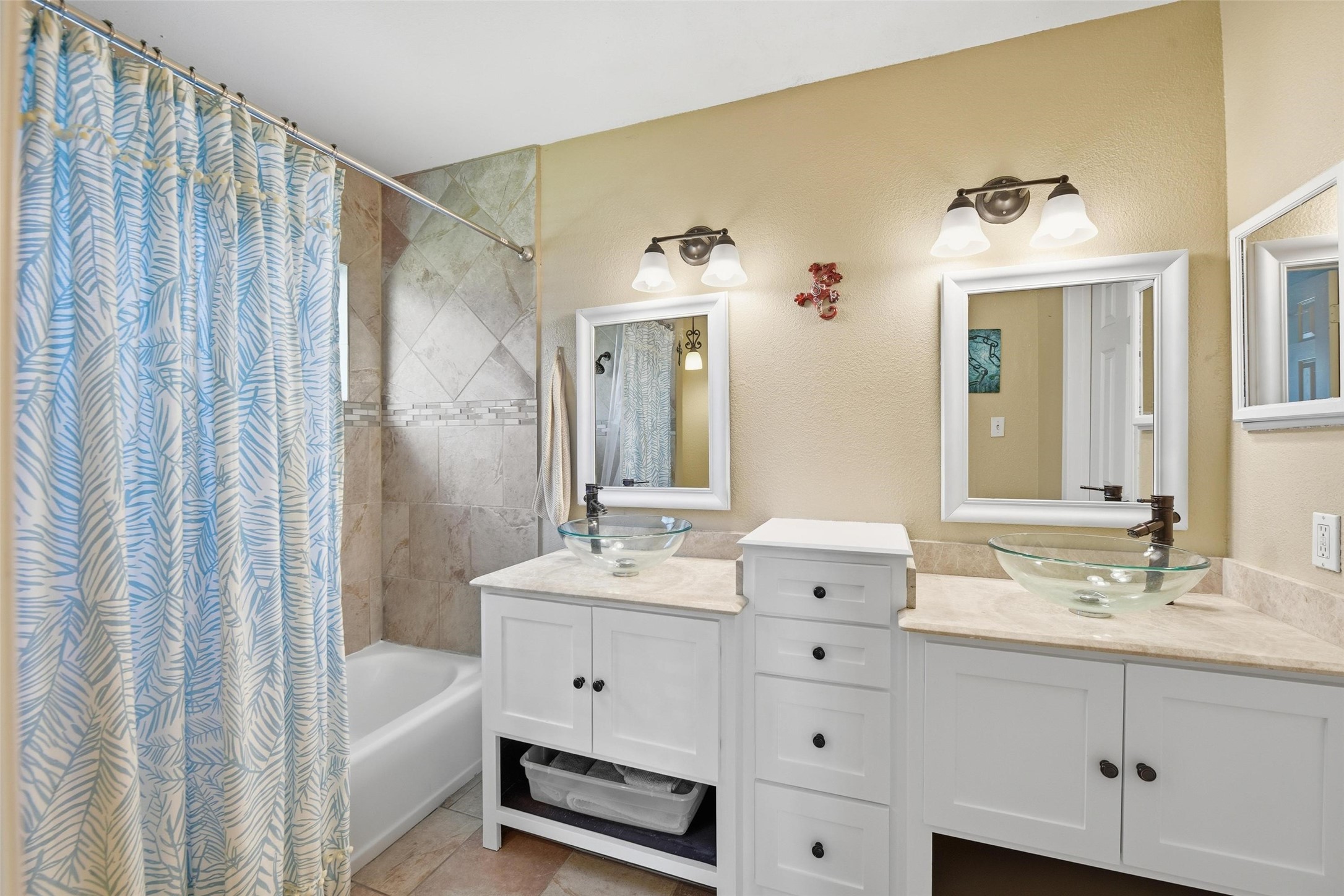 4128 Caldwell Avenue The Colony TX 75056