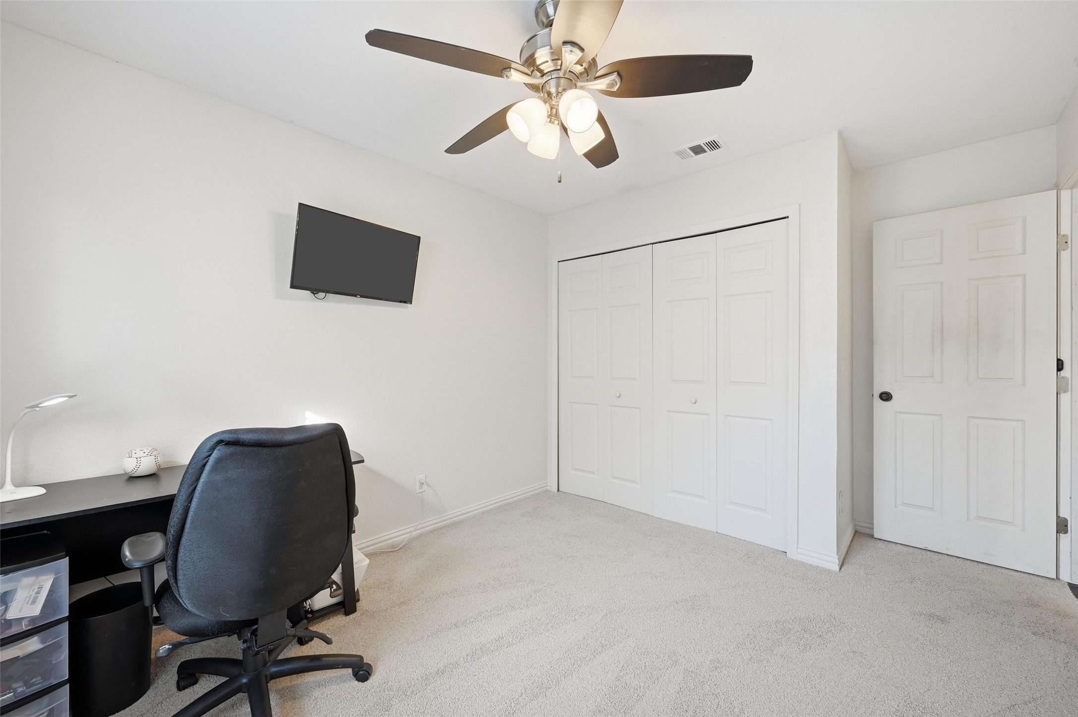 4128 Caldwell Avenue The Colony TX 75056