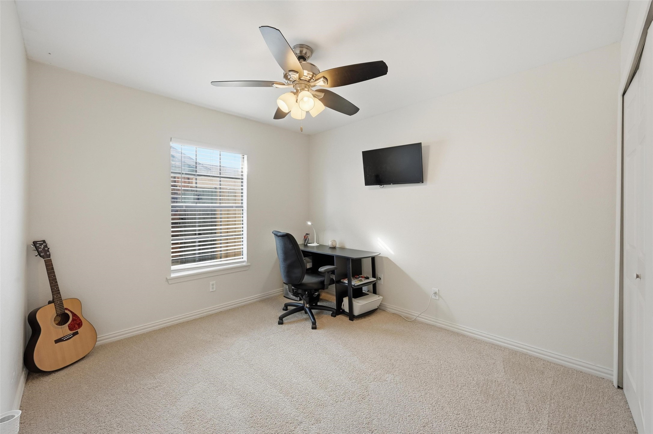 4128 Caldwell Avenue The Colony TX 75056