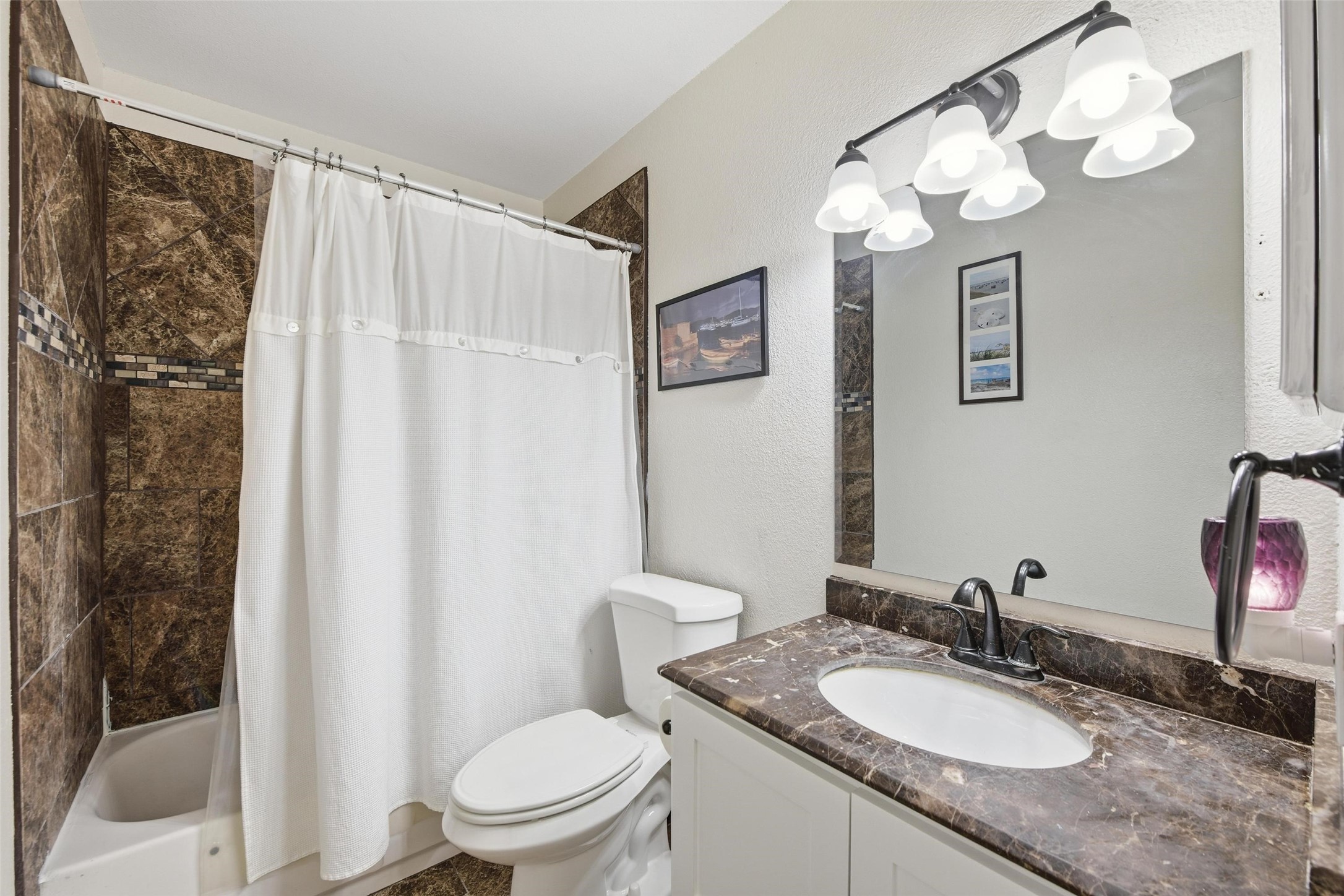 4128 Caldwell Avenue The Colony TX 75056