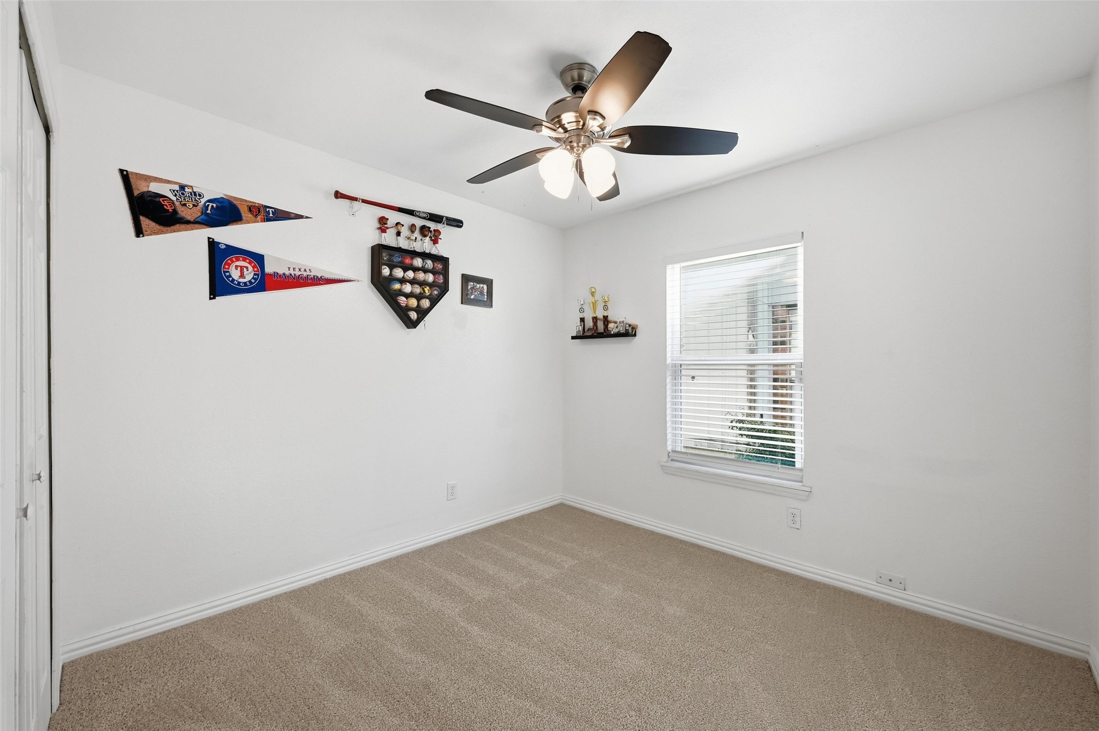 4128 Caldwell Avenue The Colony TX 75056