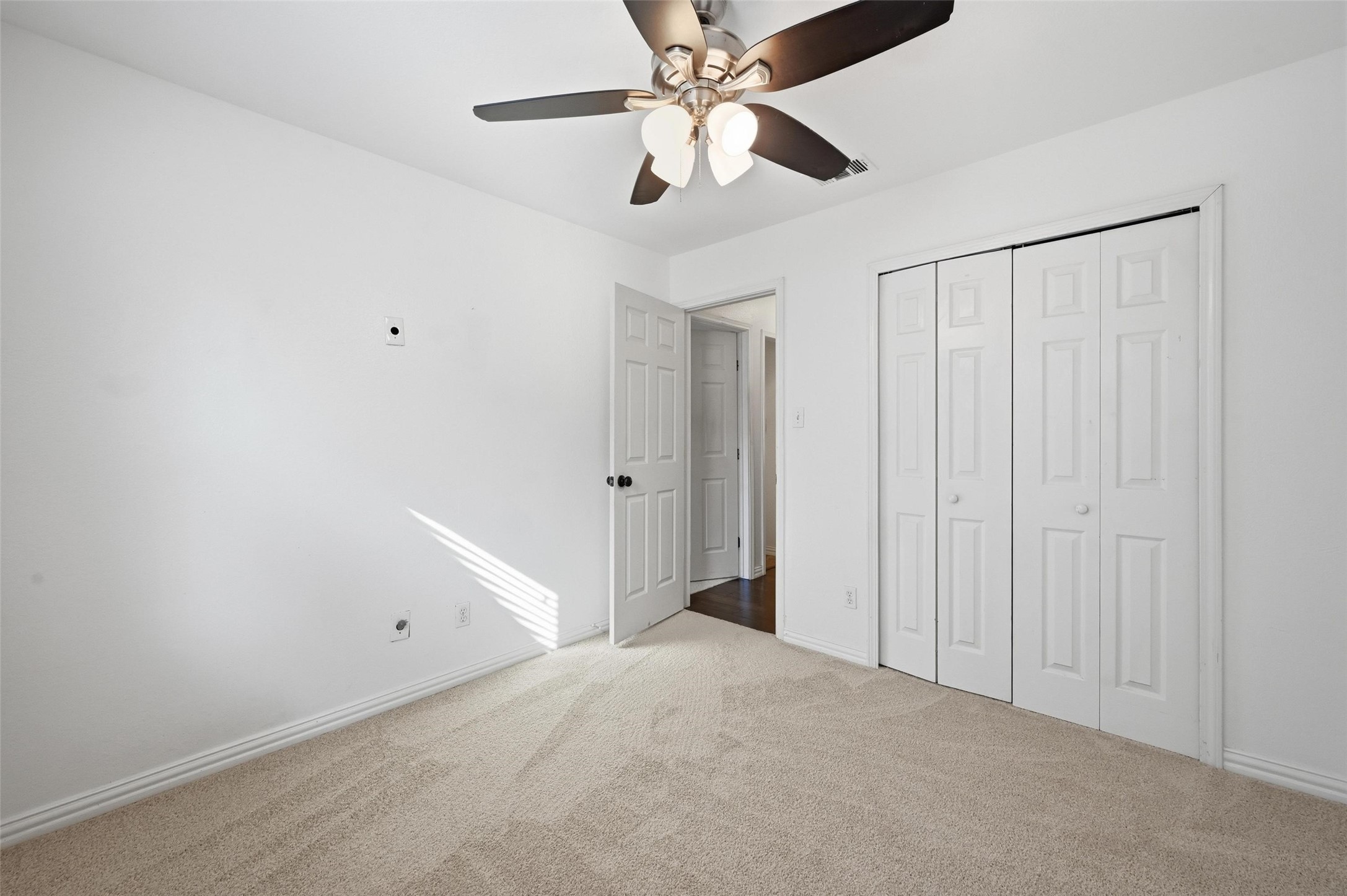 4128 Caldwell Avenue The Colony TX 75056