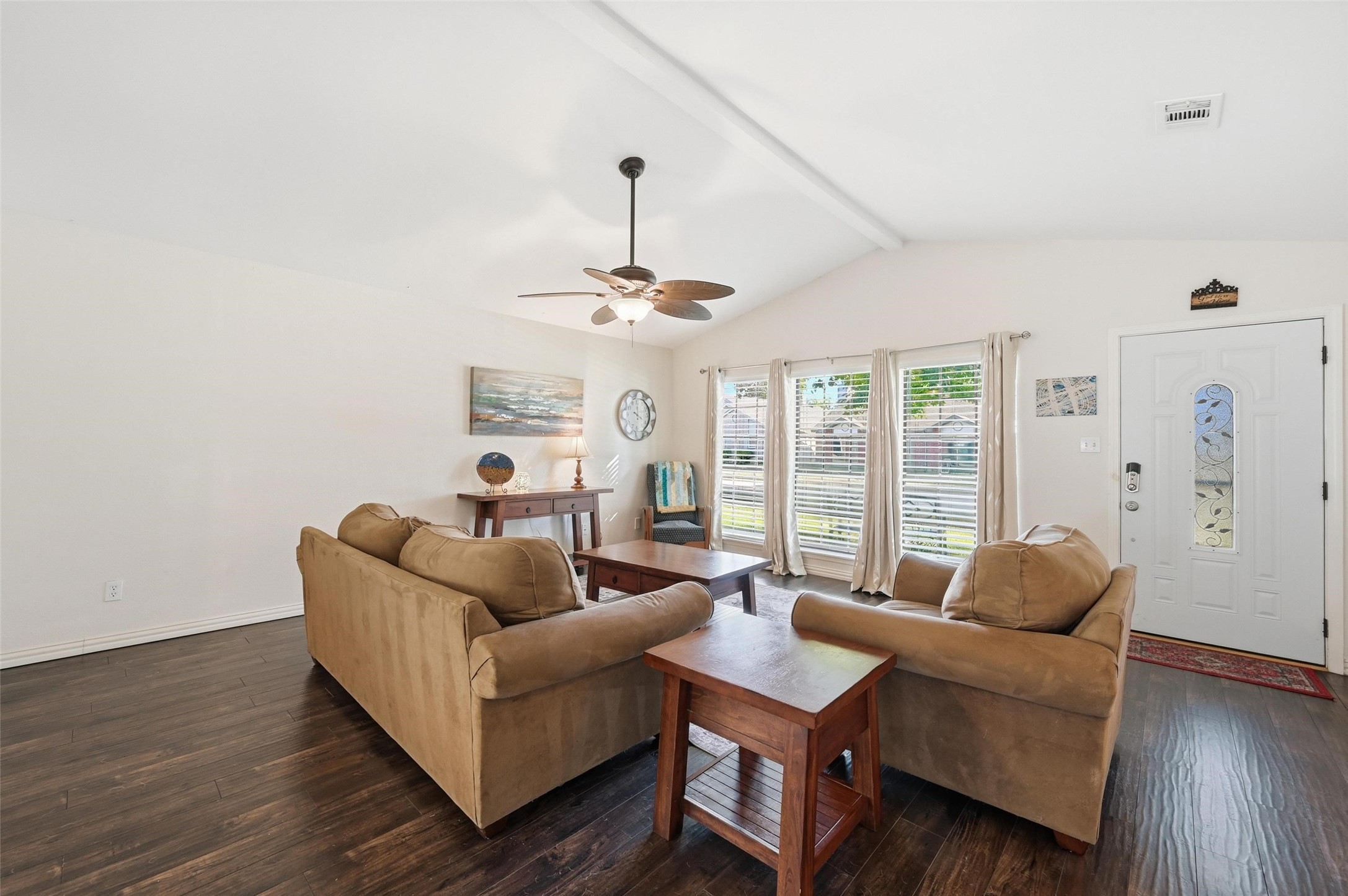 4128 Caldwell Avenue The Colony TX 75056