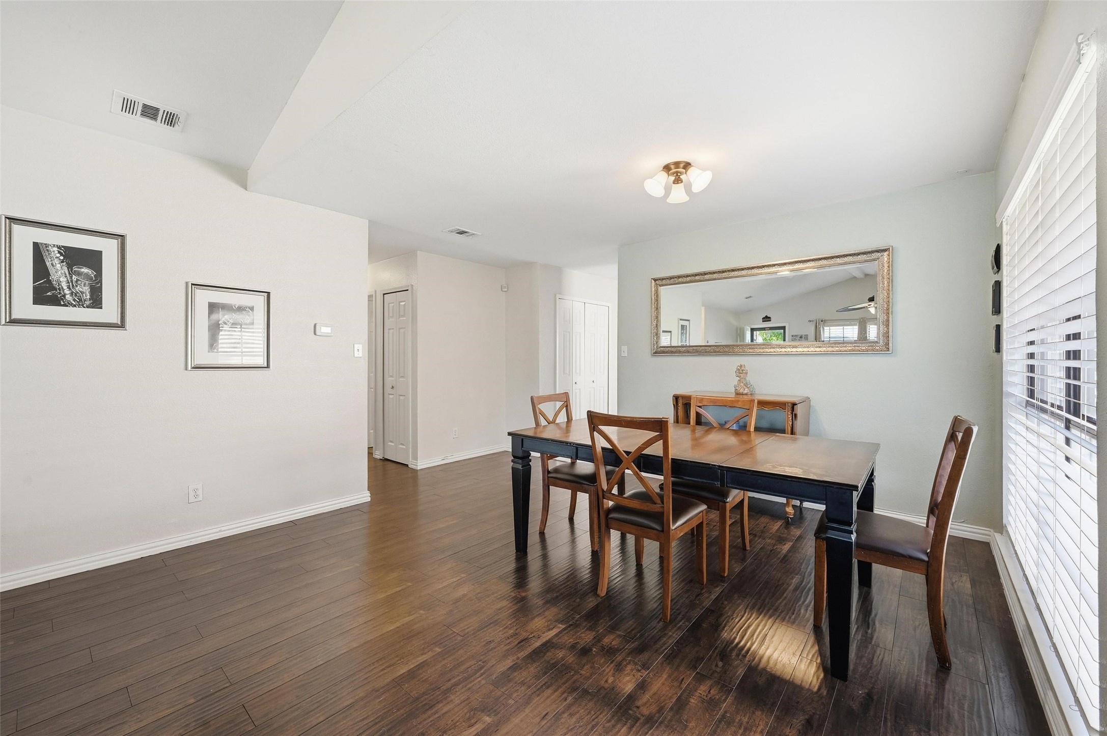 4128 Caldwell Avenue The Colony TX 75056