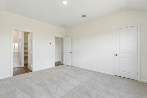 1144 Laguna Lane Princeton TX 75407
