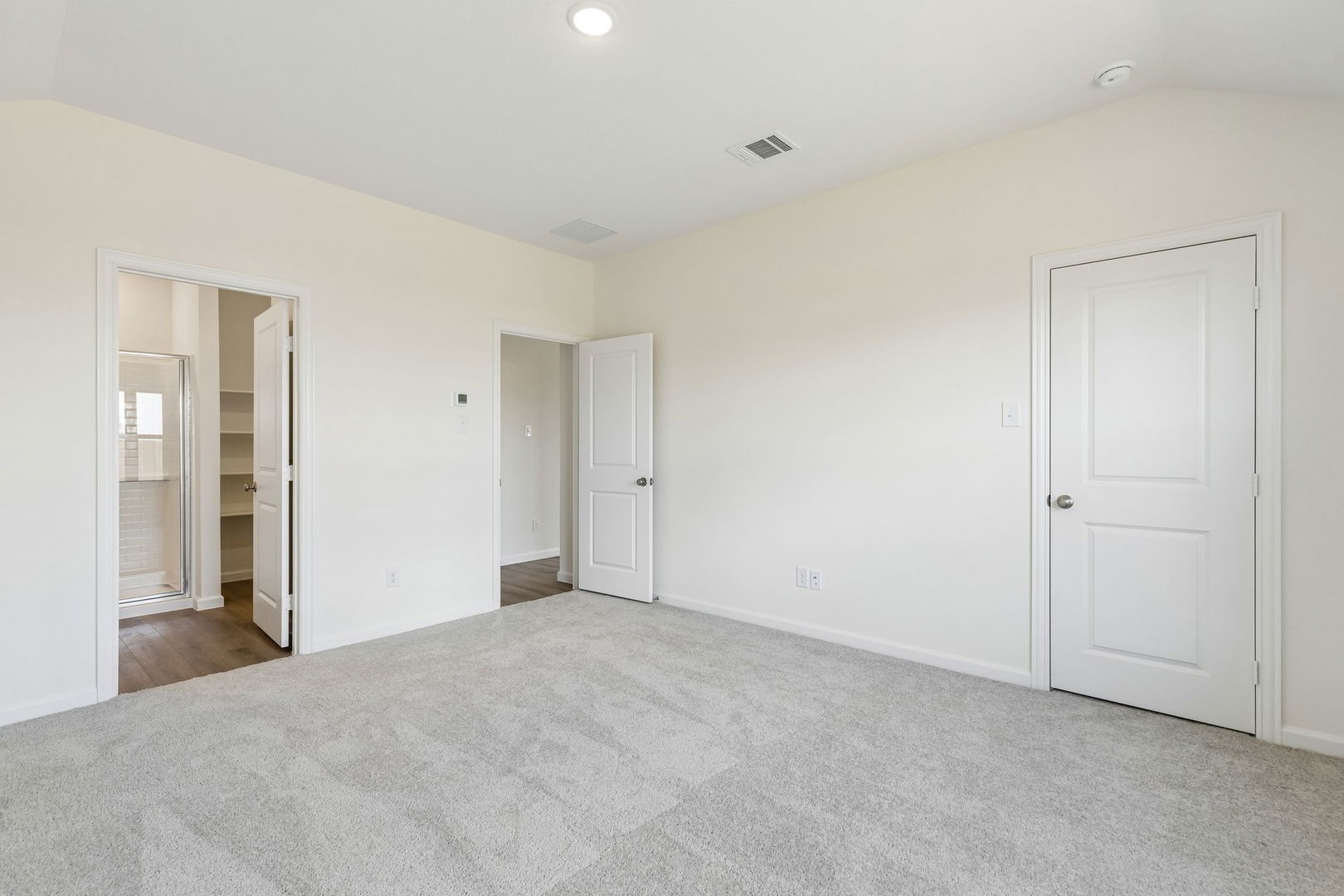 1144 Laguna Lane Princeton TX 75407