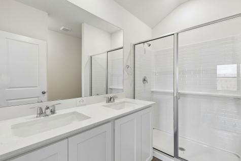1144 Laguna Lane Princeton TX 75407