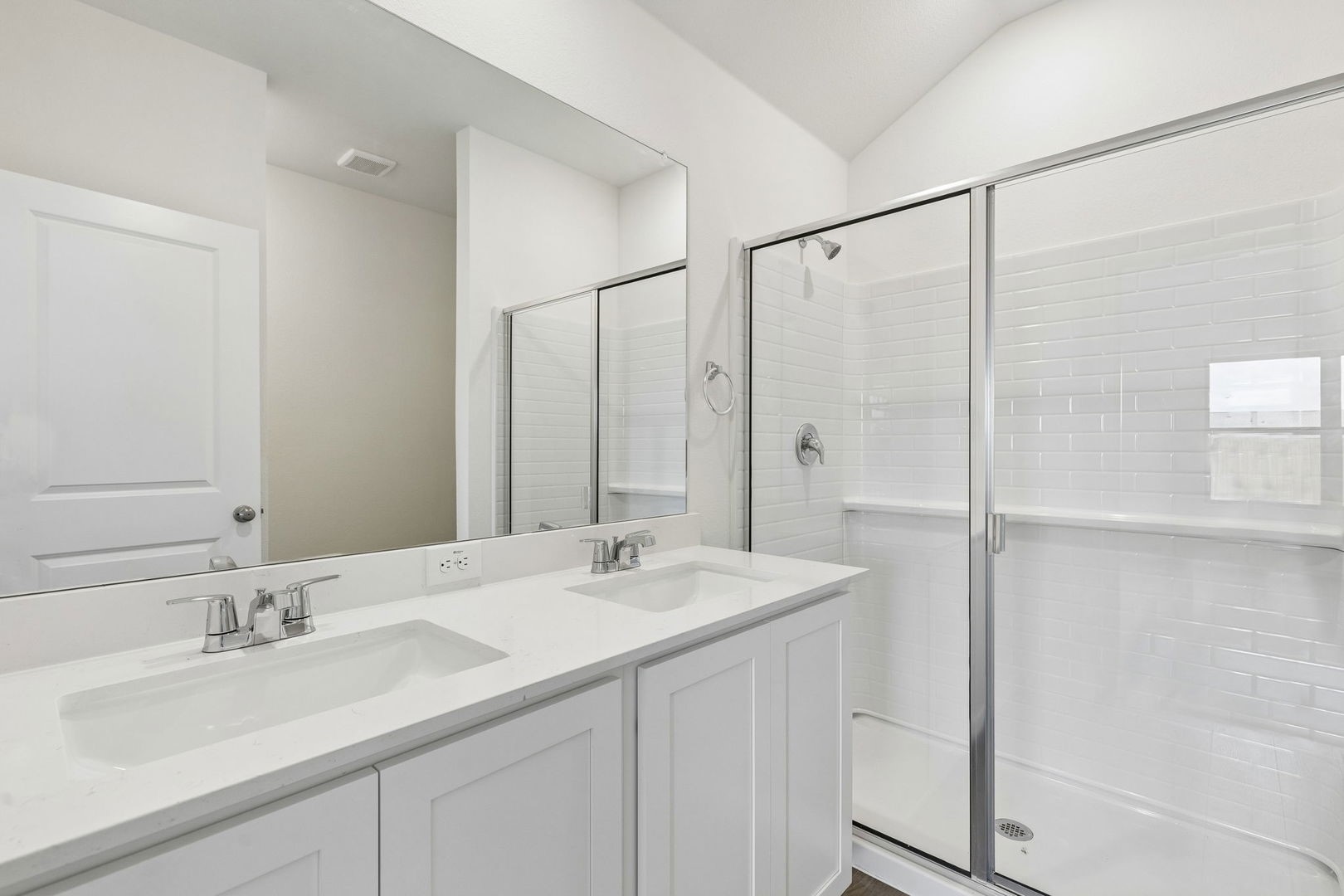 1144 Laguna Lane Princeton TX 75407