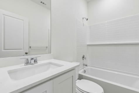 1144 Laguna Lane Princeton TX 75407