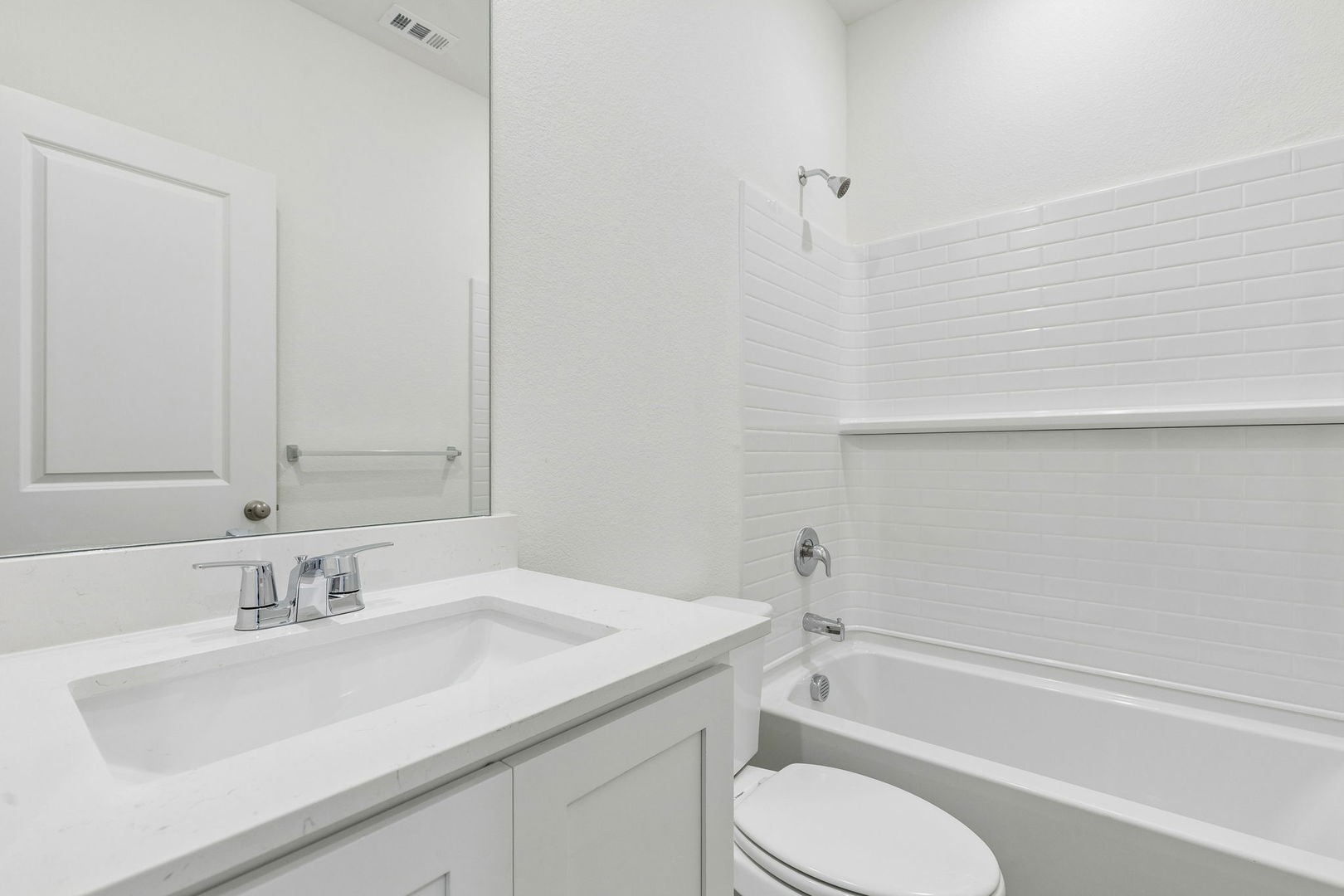 1144 Laguna Lane Princeton TX 75407
