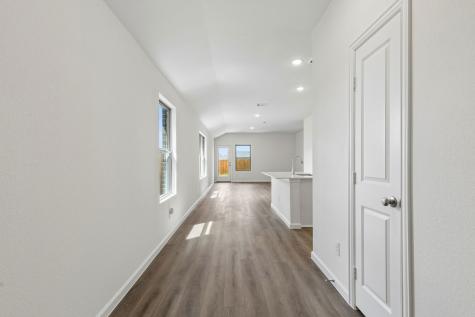 1144 Laguna Lane Princeton TX 75407