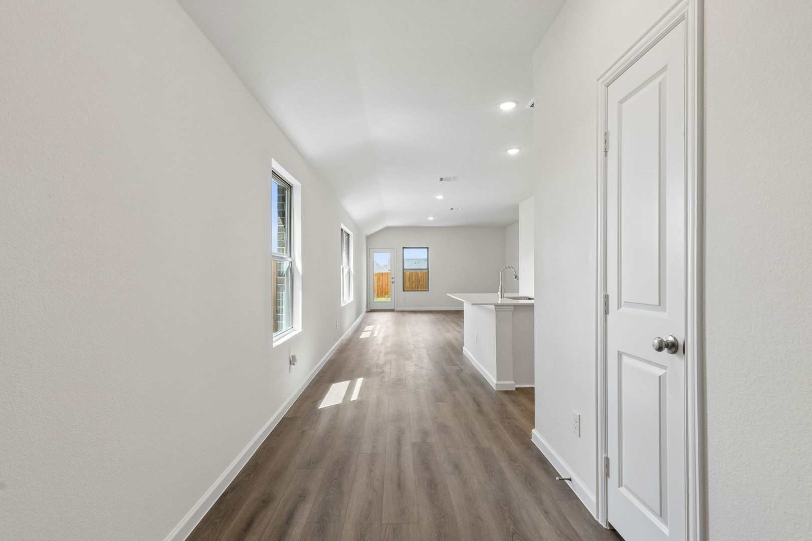1144 Laguna Lane Princeton TX 75407