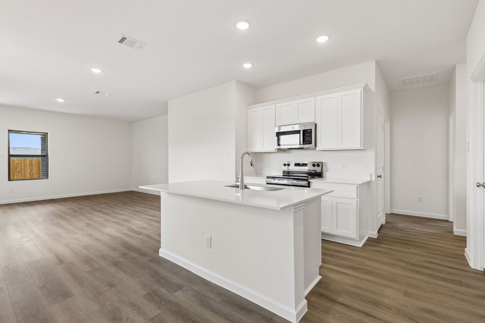 1144 Laguna Lane Princeton TX 75407