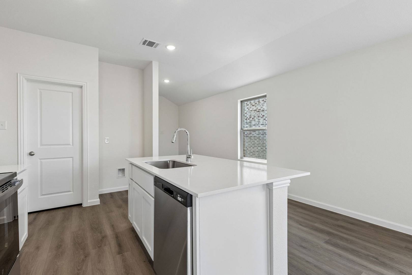 1144 Laguna Lane Princeton TX 75407