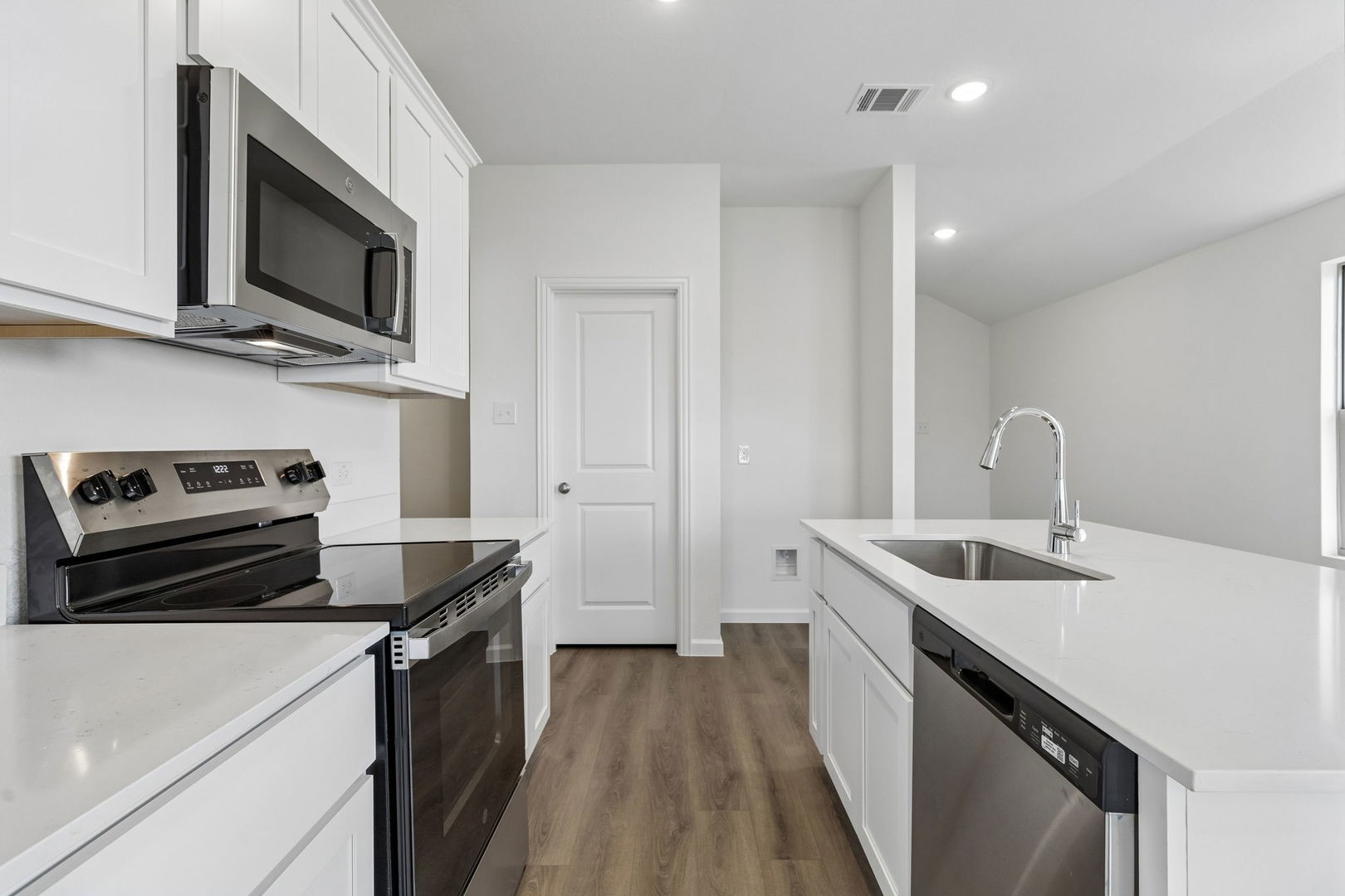 1144 Laguna Lane Princeton TX 75407