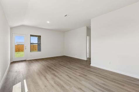 1144 Laguna Lane Princeton TX 75407