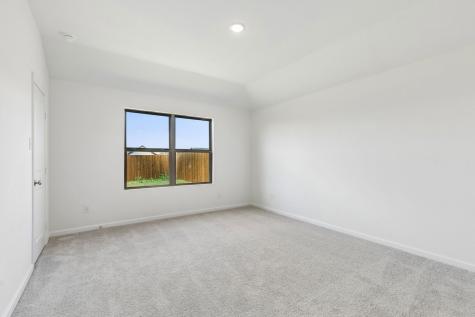 1144 Laguna Lane Princeton TX 75407