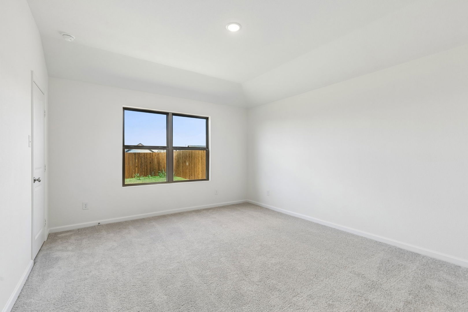 1144 Laguna Lane Princeton TX 75407