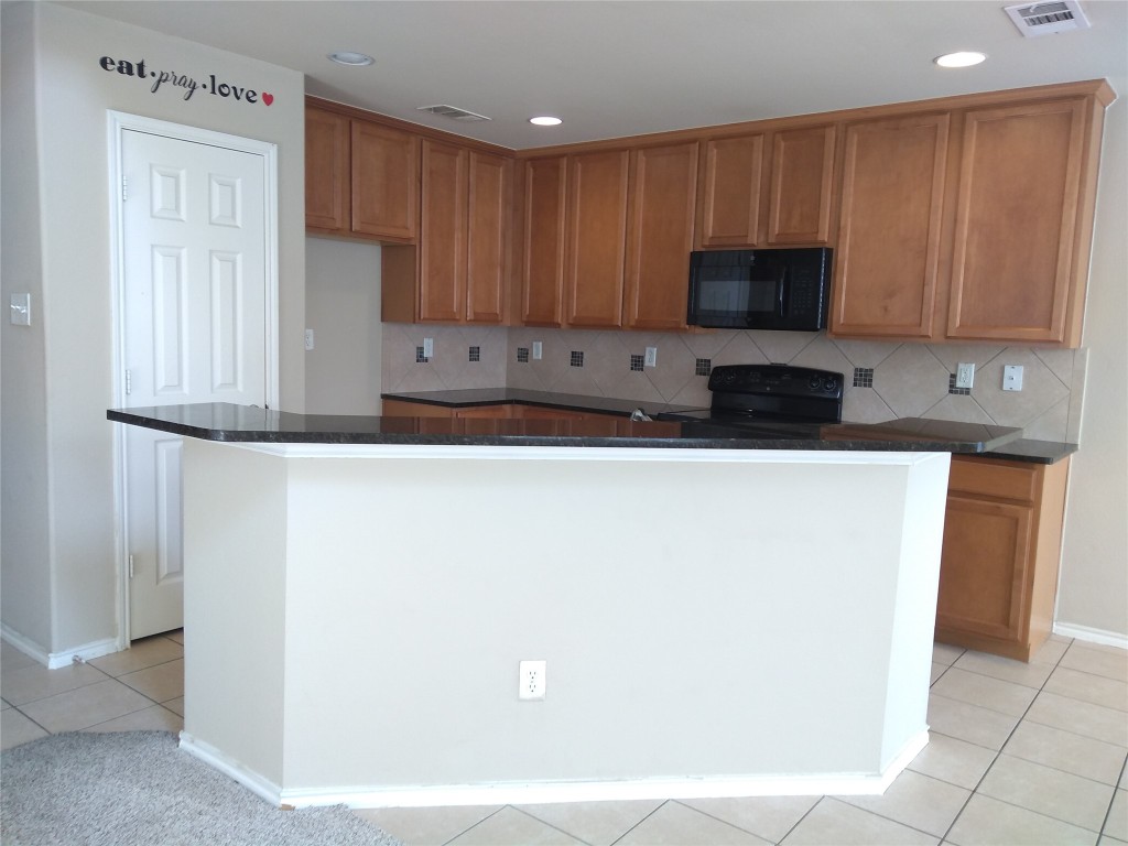 2068 Meadow Park Drive Princeton TX 75407