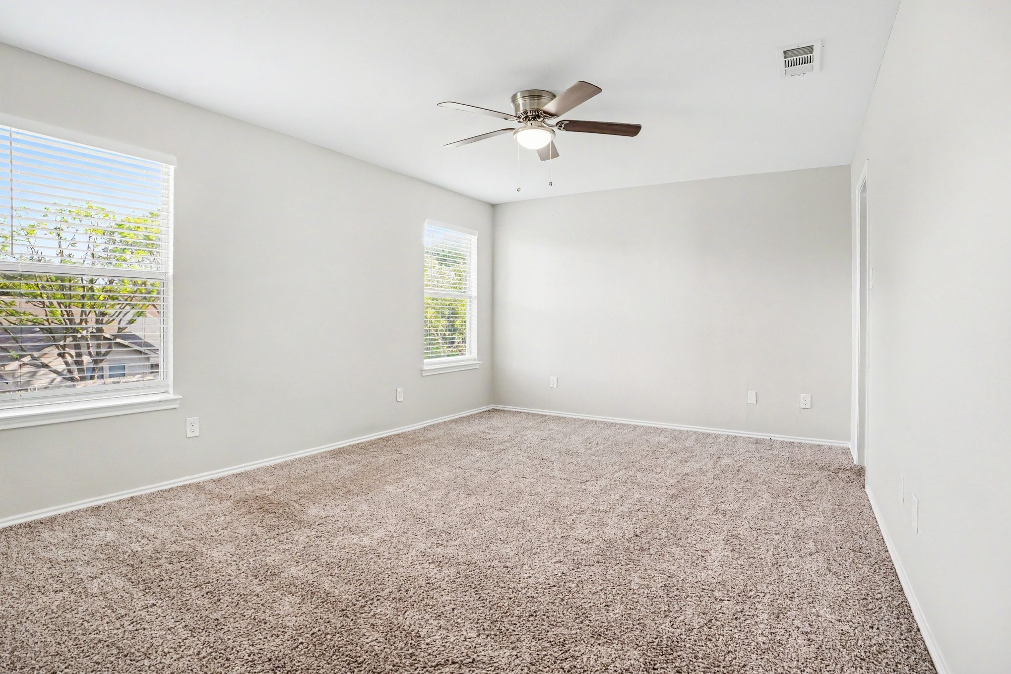 3164 Saint Dominic Circle Dallas TX 75233
